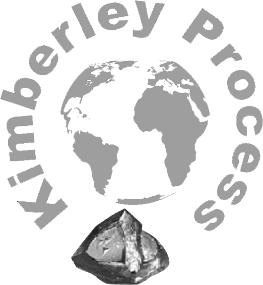Kimberley Process