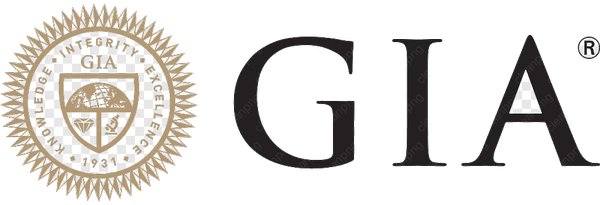 GIA