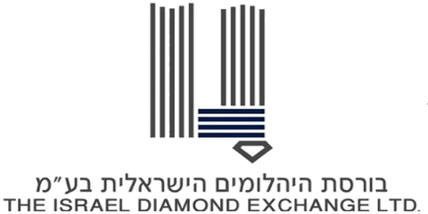Israel Diamond Exchange
