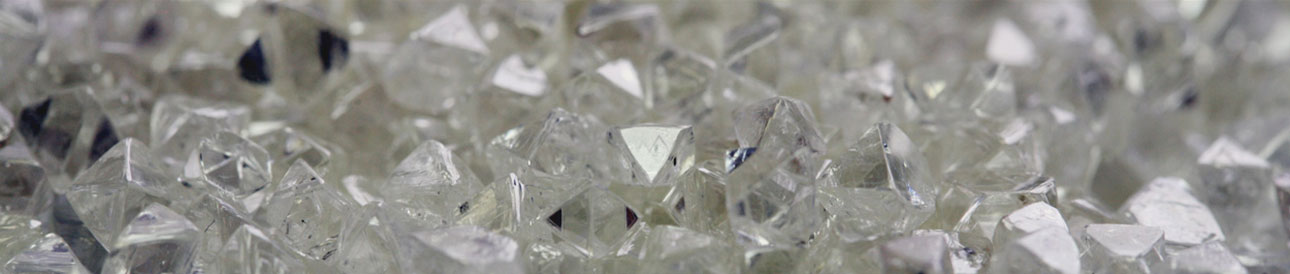 ethical diamonds