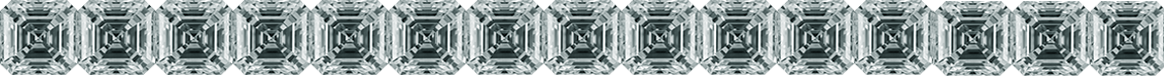 lines asscher