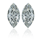pairs marquises
