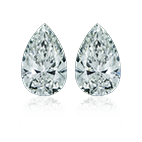 pairs pear