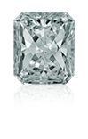 rect radiant