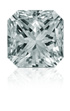 shapes square radiant