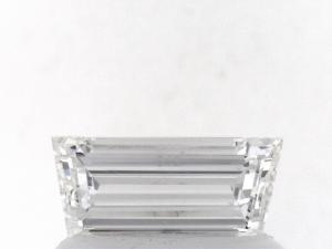 trapezium