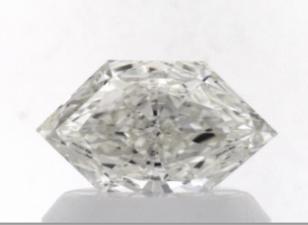 Duchess Cut