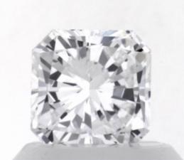 Square Radiant
